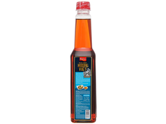 Nước mắm Hương Việt Cholimex 12 độ đạm chai 500ml