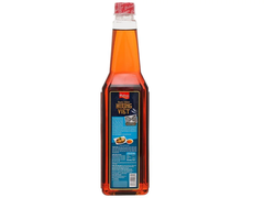 Nước mắm Hương Việt Cholimex 12 độ đạm chai 750ml