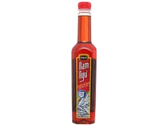 Nước mắm Chin-su Nam Ngư 500ml