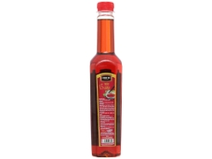 Nước mắm Chin-su Nam Ngư 500ml