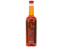 Nước mắm Nam Ngư cá cơm chai 750ml