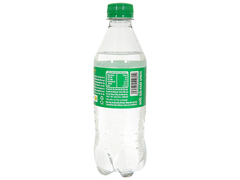 Sprite chai 390ml