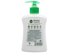 Nước rửa tay Dettol original 250g