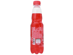 Sting dâu tây đỏ chai 330ml