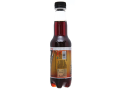 Nước tăng lực Wakeup 247 - 330ml