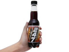 Nước tăng lực Wakeup 247 - 330ml