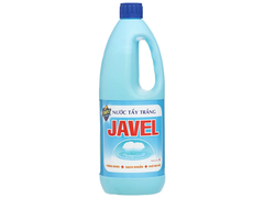 Nước tẩy Javel Okasa 1L