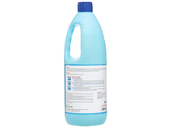 Nước tẩy Javel Okasa 1L
