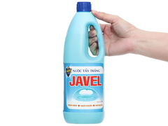 Nước tẩy Javel Okasa 1L