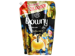 Nước xả Downy túi Cuốn hút 2.2l