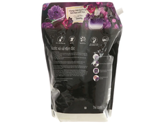 Nước xả Downy túi Huyền Bí 4L