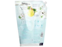 Nước xả Downy túi yêu thương thuần khiết 2.2L