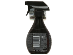 Bình xịt Downy Huyền Bí 370ML