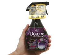 Bình xịt Downy Huyền Bí 370ML