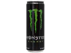 Nước tăng lực Monster Energy 355ml