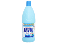 Nước tẩy trắng Javel Superr 1kg