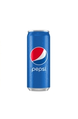 Pepsi lon 320ml