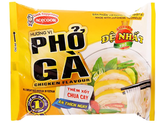 Phở gà Đệ Nhất 65g