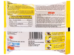 Phở gà Đệ Nhất 65g