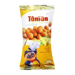 Đậu phộng Tân Tân Vị Phô Mai 24gr