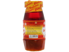 Sa tế tôm Cholimex 90g