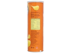 Bánh Slide khoai tây vị thơm cay 150g