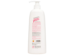 Sữa tắm Familiar Ngựa 900ml