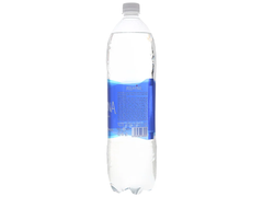 Aquafina chai nhựa 1.5L