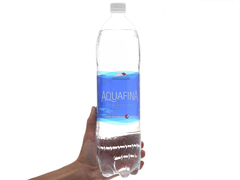 Aquafina chai nhựa 1.5L