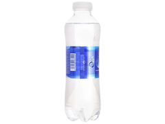Aquafina chai nhựa 355ml
