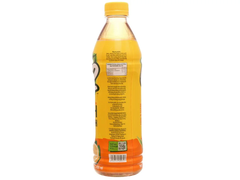Trà chanh C2 455ml