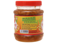 Tương hột Cholimex 250g