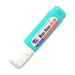 Bút xoá Thiên Long CP-02 12ml