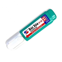 Bút xoá Thiên Long CP-02 12ml