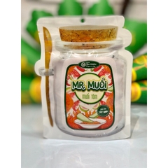 Muối tôm Mr.Muối 70g