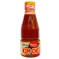 Xốt lẩu Kim Chi 280g