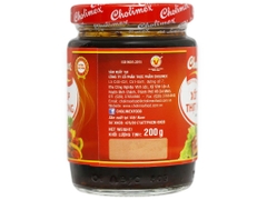 Xốt ướp thịt nướng Cholimex 200g