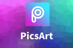 Piscart