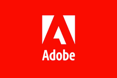 Adobe trial 15 day