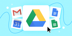 Google One add Family ( tối đa 3 tài khoản)