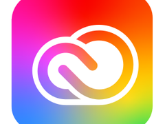 ADOBE CRETIVE CLOUD ALL APP 80GB 
( Siêu ổn định ) cấp sẵn