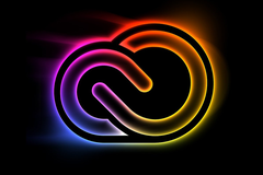 Tài khoản Adobe Full App (1000gb Cloud) - 1 năm 2 thiết bị renew hàng tháng