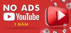YouTube Premium