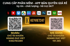 GPT PLUS (slot dùng chung) loại 2