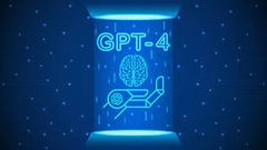 ChatGPT Plus  (GPT-4) Chính chủ- 1 tháng
