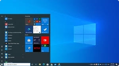Windows 10 Professional DSP OEI DVD (Full VAT)
