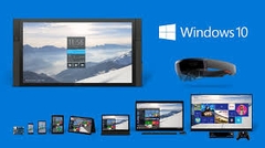Windows 10 Professional DSP OEI DVD (Full VAT)