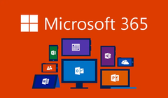 Office 365 gói 1 năm ( nâng cấp chính chủ)