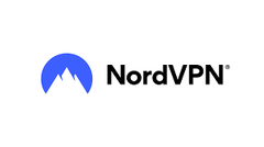 Tài khoản NordVPN (6 tháng)