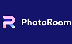 PhotoRoom (2 năm) IOS - APK